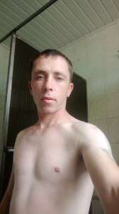 ����� ����� ��� �������� �������� - ����������� 1