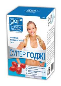 ����� ����� ��� ��������� - ����������� 1