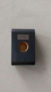 ����� ����� ��� ��������� �/� �����.: LNUX 301940 pramet sn dm 9215, 6615, 8250, �� 17,��35,�130,�110,8270,VT130,VT110,RPUX3010 - ����������� 1