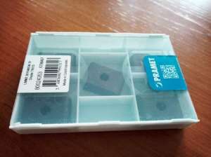 ����� ����� ��� ��������� ������� ���: lnmx 301940, lnux 301940, rpux 3010 - ����������� 1