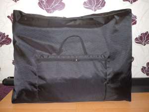 ����� ����� ��� ���������� - ����������� 1