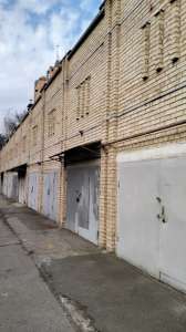 ����� ����� ��� ���������� - ����������� 1