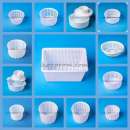 ������� � ����������: ����� ����� ��� ���������� ������� � �'���� ����