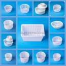 ����� ����� ��� ���������� ������� � �'���� ���� - ����������� 3