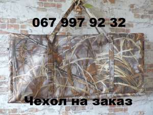 ����� ����� ��� ����������� ����� - ����������� 1