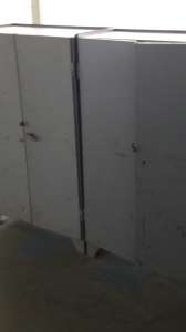 �����, ����� ��� ������������ - ����������� 1