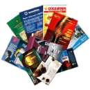 ����� �����!!! ��� �������-������ � ������� �������!!! - ����������� 2