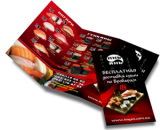 ����� �����!!! ��� �������-������ � ������� �������!!! - ����������� 3