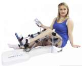 ����� ����� ��� �������������� ��������