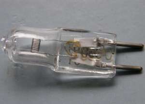 ����� ����� ���-12-100, ���-12-100-2, 12� 100��, 12V 100W, ���12-100 - ����������� 1