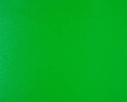 ����� ����� ���-2 (��� ��������� � ���������� ��������������) - ����������� 1