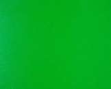 ����� ����� ���-2 (��� ��������� � ���������� ��������������)