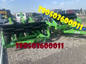 ����� ����� ���-6 ���� ���� - ����������� 1