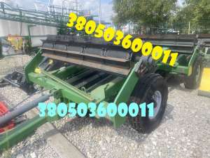 ����� ����� ���-6 ���� ������� - ����������� 1