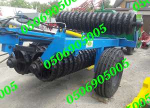 ����� ����� ���-6-01 � ��������+���������������� - ����������� 1