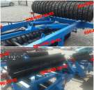 ������� � ����������: ����� ����� ���-6-01/03/04. ���� ������������ �� ����-������