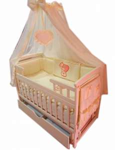 ����� ����� ���� 2. ��������, ����, ������ �����, ������� 10 ��. - ����������� 1