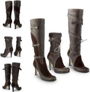 ����� ����� ���� 2010-11 - ����������� 1