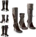 ������� � ����������: ����� ����� ���� 2010-11