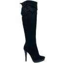 ����� ����� ���� 2010-11 - ����������� 2