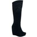 ����� ����� ���� 2010-11 - ����������� 3