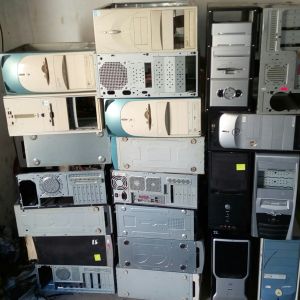 ����� ����� ���� - ����������� 1