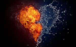 ����� �����. ���� - ����������� 1