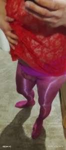 ����� ����� �*��� - ����������� 1