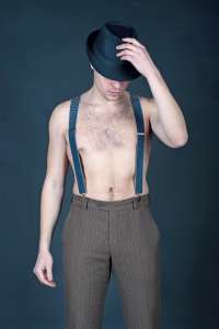 ����� ����� ���� �� ����� ���! - ����������� 1