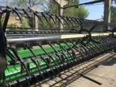 ������� � ����������: ����� ����� ���� ��� 925 � ��������� �������. ����� 7,6 �.