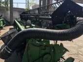 ����� ����� ���� ��� 925 � ��������� �������. ����� 7,6 �. - ����������� 2