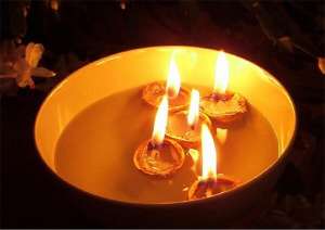 ����� ����� ���� ���� ����� ☎+380975187858 - ����������� 1