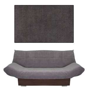 ����� ����� ���� ���� (�����) - ����������� 1