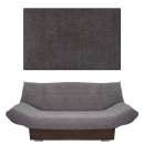 ������� � ����������: ����� ����� ���� ���� (�����)