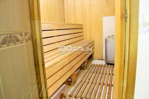 ����� ����� ���� ���� ������ - ����������� 1