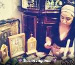 ������� � ����������: ����� ����� ���� ����� ����� �����