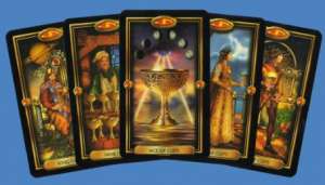 �����: ����� ����, ����� �����, �����. ������� ���� (�������, �����) - ����������� 1