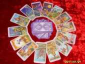 �����: ����� ����, ����� �����, �����. ������� ���� (�������, �����) ��������, �������� �����, ������ �����, �����, ��������, � - ����������� 2