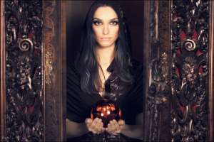 �����: ����� ����, ����� �����, �����. ������� ���� (�������, �����) ��������, �������� �����, ������ �����, �����, ��������, � - ����������� 1