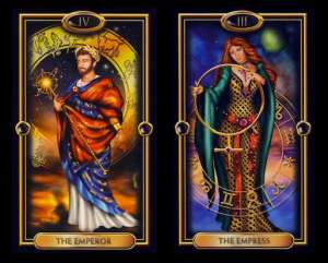 �����. ����� ����, ��������. �� ���� �������� � ��������. - ����������� 1