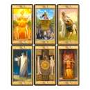 �����. ����� ����, ��������. �� ���� �������� � ��������. ����������� ��������