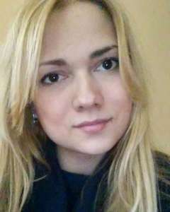 ����� ����� ���� ��������� ������ - ����������� 1