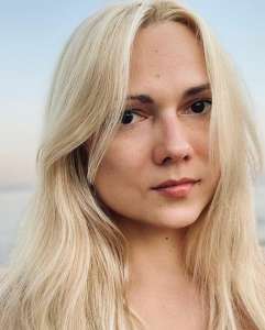 ����� ����� ���� ��������� ������ - ����������� 1