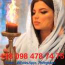 ������� � ����������: ����� ����� ����. ���������� �� ��������. ������� ���� ����.