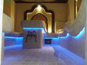 �����, �����, ����, ������������ - ����������� 1