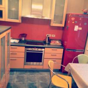 ����� ����� ����� - ����������� 1