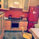 ����� ����� ����� - ����������� 1