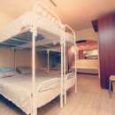 ����� ����� ����� - ����������� 3