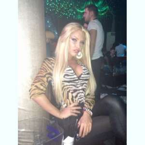 ����� ����� ����� - ����������� 1