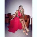 ����� ����� ����� - ����������� 2